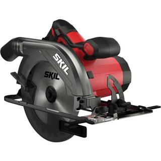 Rundsav Skil 5830 AA; 1400 W