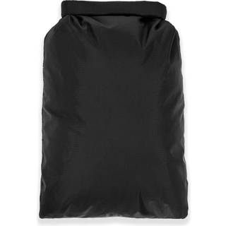 Db Essential Drybag, 26L, black out