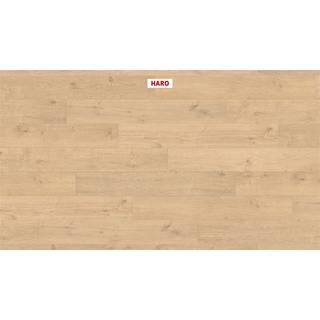 HARO Laminatplank T200 Aqua Plank Eg Portland