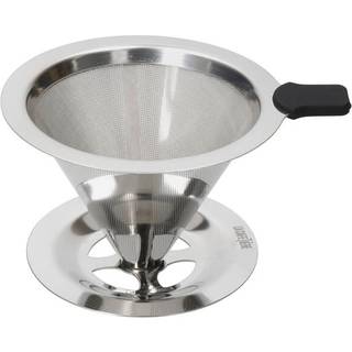 La Cafetière Stål Dripper 1 Kop.
