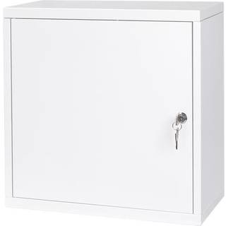 Direktronik Mediabox 40x40x16 Grey