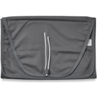 Miele - Strygebordsbetræk Lysegrå