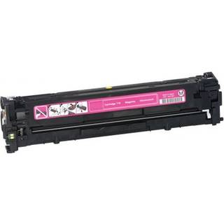 Canon 716M / 1978B002 magenta toner - Kompatibel