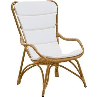 Sika-Design Outdoor Monet Lænestol Antique