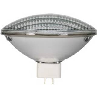 Osram CP62 64739/4 MFL PAR64 240V/1000W TILBUD NU