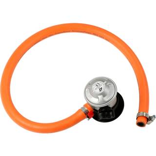 Point V2 bbq-regulator ➞ På lager - klar til levering og afhentning
