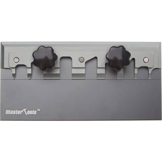 Photo Etched parts Bender(L)