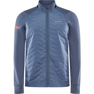 ADV SubZ Jacket 3 M - Blue
