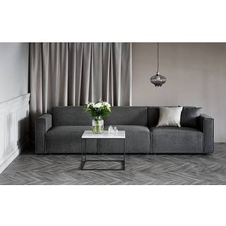 GRO 3 personers modulsofa