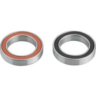 Zipp kuglelejer 61903 30x17x7