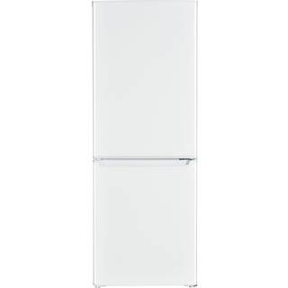 Logik køle/fryseskab L151CW23E - På lager i butik