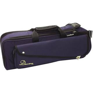 Dimavery Trumpet-Bag TILBUD NU trompet taske
