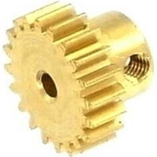 HSP-28014 Motor Gear 20T