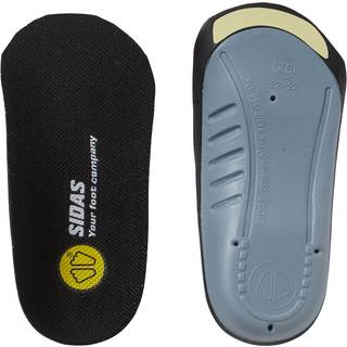 Sidas Comfort 1/2 3D Såler