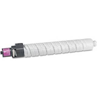841422 RICOH SL TYPE MP C3501 C9135 LD635C PRINT CTG MAGENTA