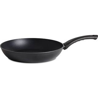 Køkkenchef stegepande (28 cm) (På lager i butik)