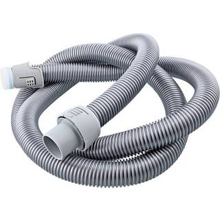 Electrolux støvsugerslange 2193977010