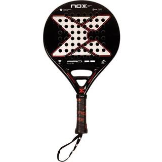 Nox Pro 6.2 Limited Edition