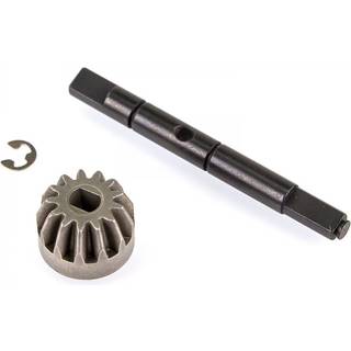 HSP-70125 Drive Gear