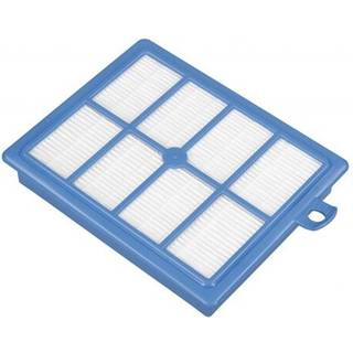 Electrolux Allergy Plus Filter 1924993304