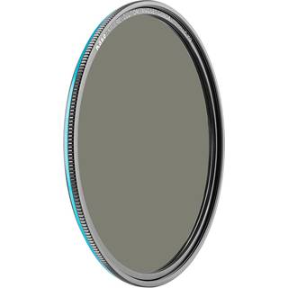 KW Revolution ND8 Magnetic 82mm