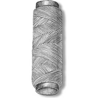 Amati - Tråd / Rope 0.25mm 20m