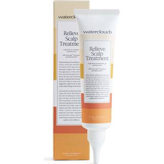 Waterclouds Relieve Scalp Treatment 100 ml