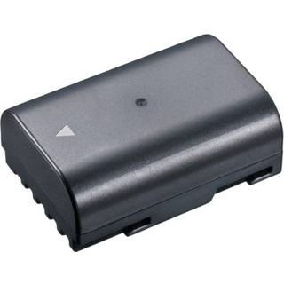 Batteri D-Li90 till Pentax, 2000 mAh