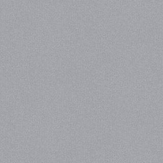 Chevron Uni Gris Moyen - CVR102229260