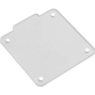 Eurolite Diffuser Cover for AKKU Dot 1 RGB/WW QuickDMX sw