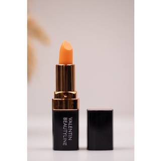 Valentin Beautyline Magic Lipstick - Hos Frisøren & Baronen