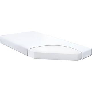 BabyMatex Madras Softi 90x40