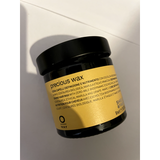 Oway Precious Wax 50 ml
