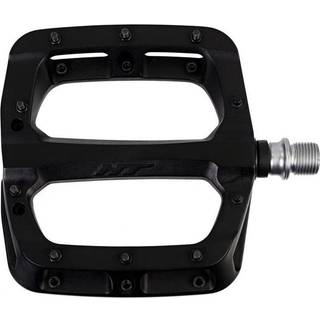 HT -komponenter PA03A Pedaler Sort en st?rrelse