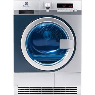 Electrolux Professional myPro tørretumbler TE1120HP 230 V / Varmepumpe