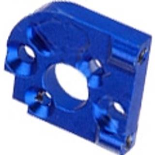 HSP-580005 Motor Mount