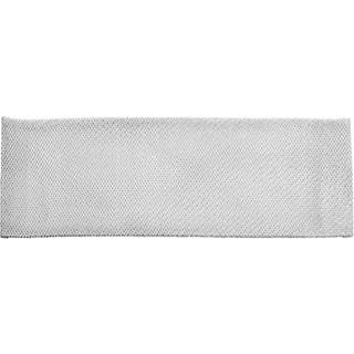 Electrolux Fedtfilter til emhætte 50230537008