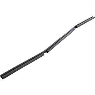 Electrolux Opvaskemaskinens nederste dørpakning 1527401002