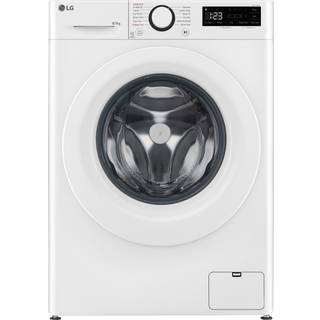 LG Vaske-tørremaskine F2DV707S2W1
