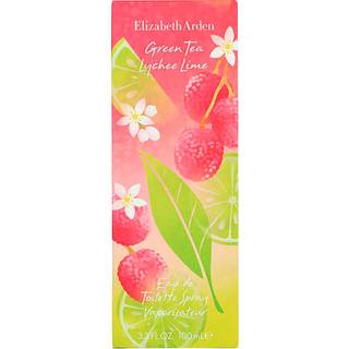 Lychee Lime Eau de Toilette (På lager i butik)