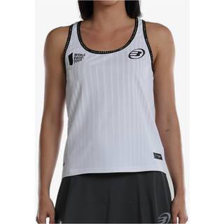 Bullpadel Lugar 2023
