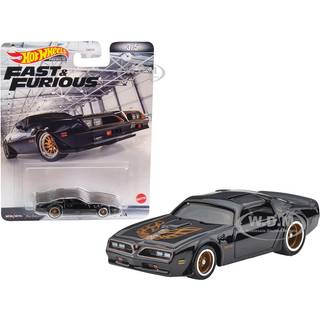 Hot Wheels Retro Entertainment Collection på 1:64 skala køretøjer fra blockbuster -film TV & videospil ikoniske replikaer til spil eller display