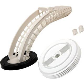 Electrolux Vaskemaskine, fnugfilter, cirkulært 1462777028