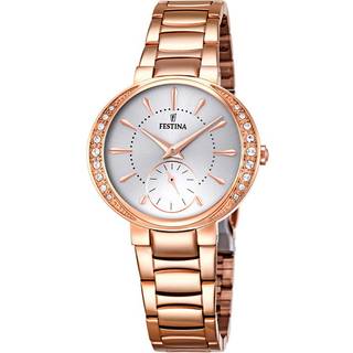 FESTINA F16911_1