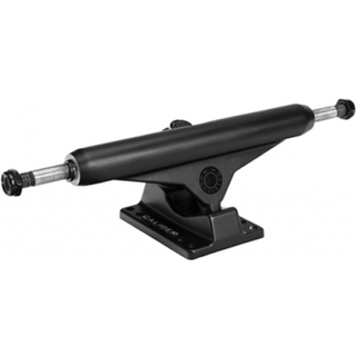 Caliber Skateboard Truck