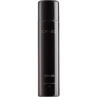 ONE Volume Dust Spray 300 ml.