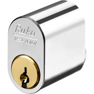 Assa Abloy Ruko cylinder RB1660 Kr