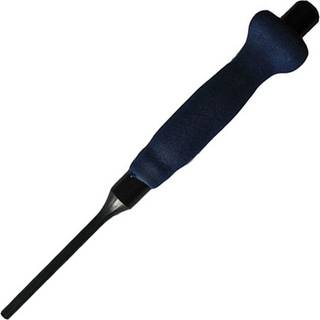 BATO Splituddriver. Soft-greb 2,0mm (522