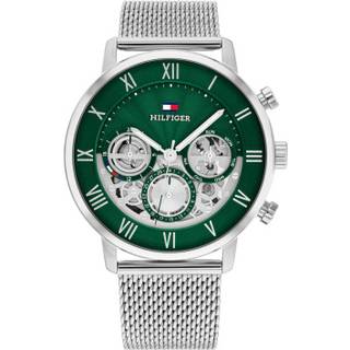 Tommy Hilfiger Legend Herreur TH1710567