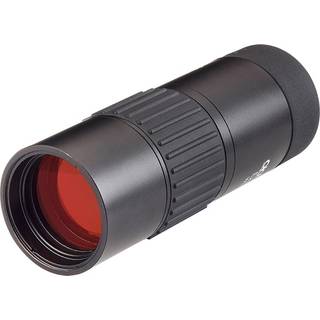 Opticron Explorer WA ED-R 8x32 Mono - Monokikkert fra Opticron